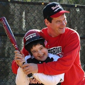 Meet your Posher, Dan